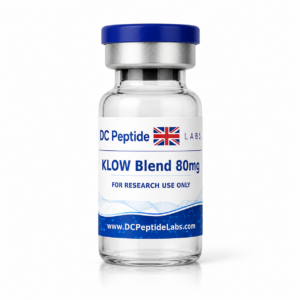 KLOW Blend 80mg product image