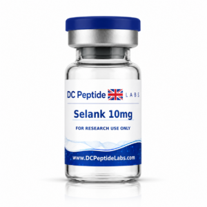 Selank 10mg product image