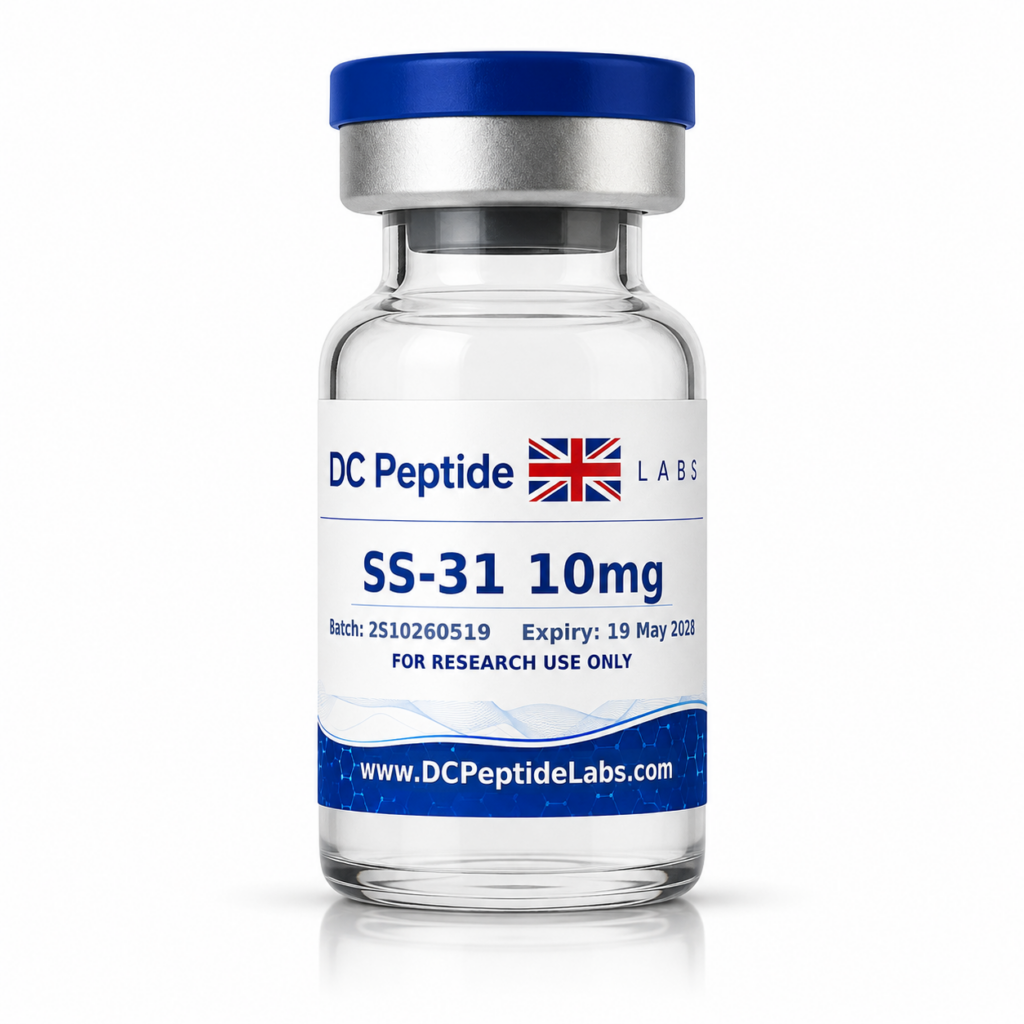 SS-31 10mg product image