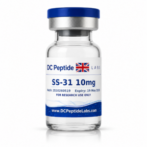 SS-31 10mg product image