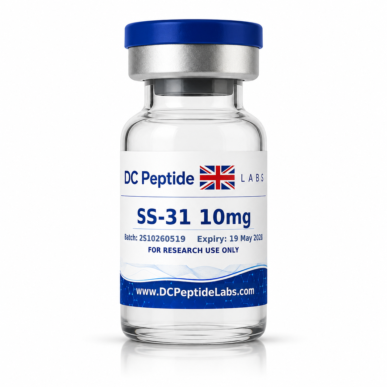 SS-31 10mg product image