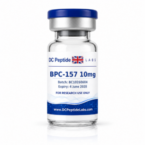 BPC-157 10mg product image